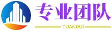 驽马恋栈网